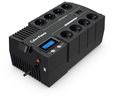 Cyberpower BR1200ELCD-FR