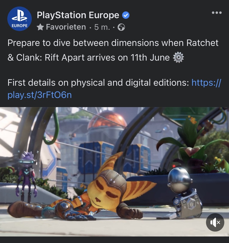 Afbeeldingslocatie: https://tweakers.net/i/YNemaJ9PQRJFPQZSH32bjwoHXXw=/x800/filters:strip_icc():strip_exif()/f/image/Ab4eMbvXWeFNPjKpY3YM0NQI.jpg?f=fotoalbum_large