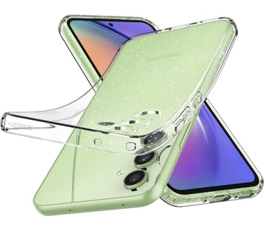 Spigen ACS05890
