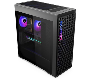 Lenovo Legion T7 34IAS10