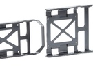 XFX Type01 Bravo