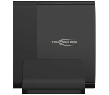 Ansmann DC5140PD