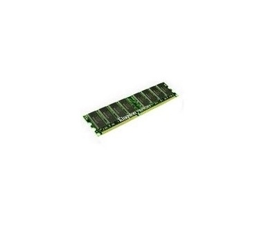 Kingston ValueRAM KVR800D2D4P6/2G