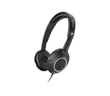 Sennheiser HD 231i