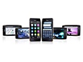 Nokia X7