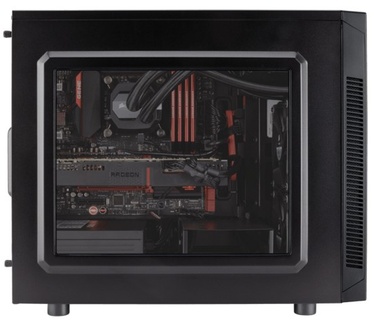 Corsair Carbide 88R
