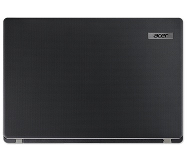 Acer TMP215-52-56KZ
