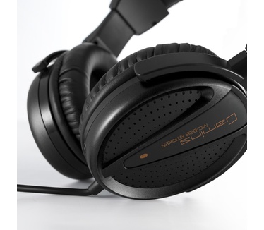 Modecom MC-828 Striker