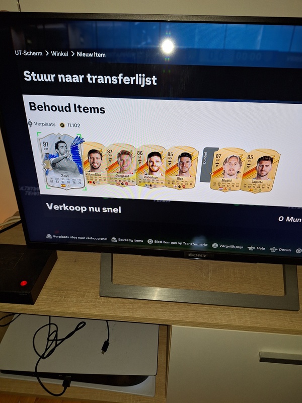 Afbeeldingslocatie: https://tweakers.net/i/YNrBiAD-XkD-ch_iWZ928WNVNt0=/x800/filters:strip_icc():strip_exif()/f/image/LV93XPKziY3Kk83Zz4UPaAfs.jpg?f=fotoalbum_large