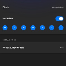Afbeeldingslocatie: https://tweakers.net/i/YNrraxya1iX-HDYejRsd8Z0Npmk=/232x232/filters:strip_icc():strip_exif()/f/image/DhWUnjVmin69AI0TquqYclJ7.jpg?f=fotoalbum_tile