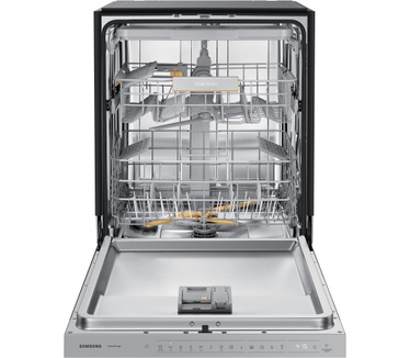 Samsung DW60BG750SSLET