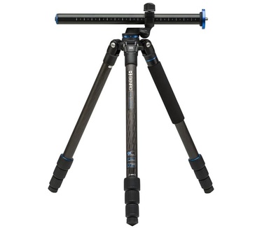 Benro FGP28C System Go Plus (carbon)