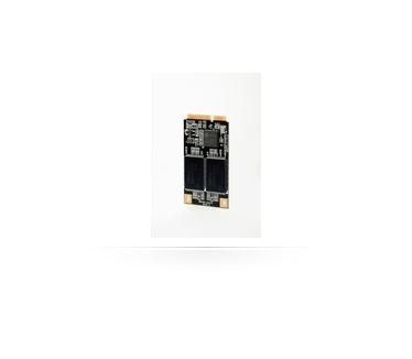 MicroStorage mSATA 32GB MLC