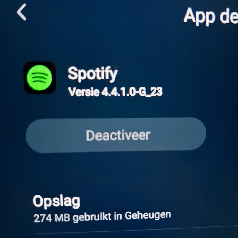 Afbeeldingslocatie: https://tweakers.net/i/YNuryiw8V99F56gKfy4RtyVuNc8=/800x/filters:strip_icc():strip_exif()/f/image/WCGGtVb1vLQiK88bBpU8VJv0.jpg?f=fotoalbum_large