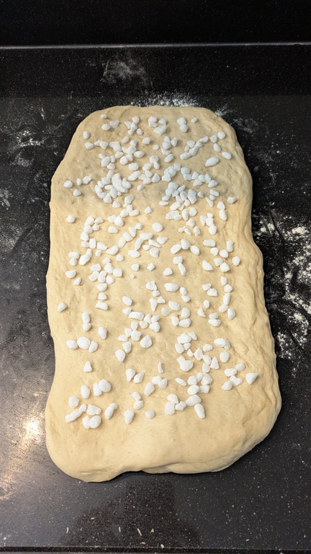 Afbeeldingslocatie: https://tweakers.net/i/YNvWObcnAaJqbTBvh9LfWitM8NI=/x800/filters:strip_icc():strip_exif()/f/image/aR1OLq6pN24C6n5z9TdcOaUs.jpg?f=fotoalbum_large