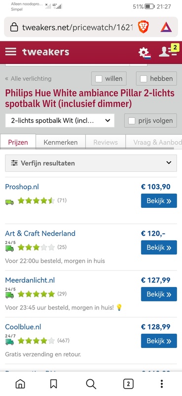 Afbeeldingslocatie: https://tweakers.net/i/YNvlrjYc2VutPypkbGlNhsGEUcU=/x800/filters:strip_icc():strip_exif()/f/image/0sdFGkaYznFUkHCAPJm8XfEI.jpg?f=fotoalbum_large