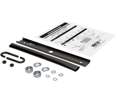 Tripp-Lite SRLCNTRSPPT12