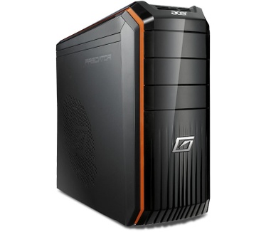 Acer Aspire Predator G3620 (DT.SJPEH.012)