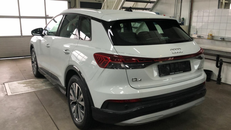 Afbeeldingslocatie: https://tweakers.net/i/YNxmNaADJ6Ryf4yfVVMINXaH52Q=/800x/filters:strip_icc():strip_exif()/f/image/kem8dBz67yuFDAq3io1plEa7.jpg?f=fotoalbum_large