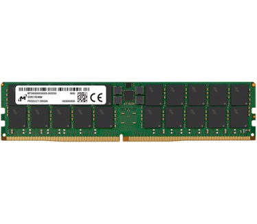 Micron MTC40F2046S1RC64BR