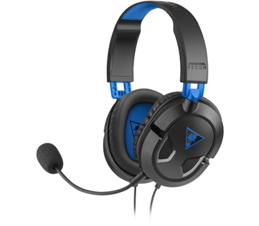 Turtle Beach Ear Force Recon 50P