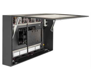 Hagor ScreenOut Pro M