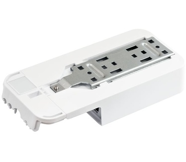 MikroTik wAP ac (wit)