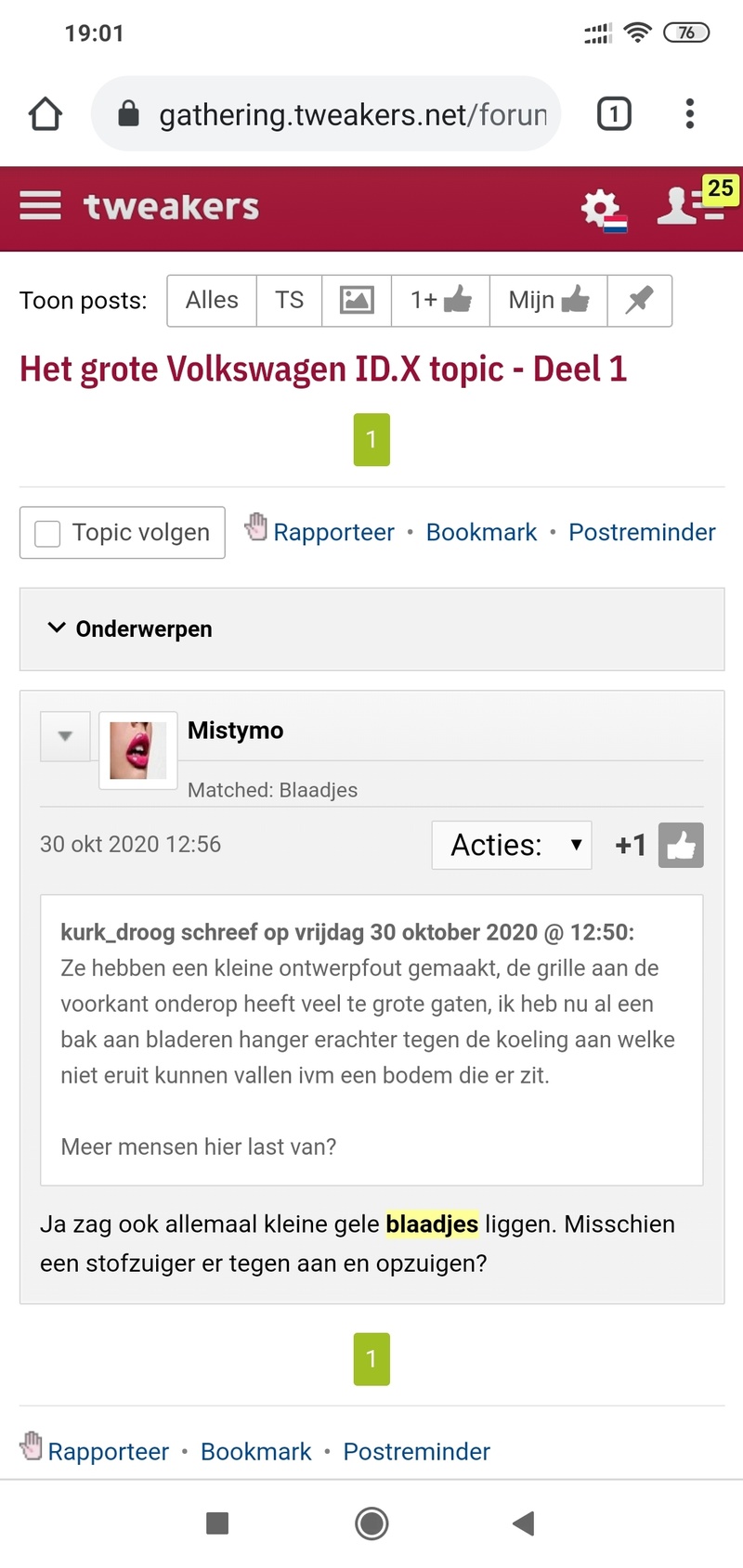 Afbeeldingslocatie: https://tweakers.net/i/YO-y2wvPUrEVOy50ONUNooGn9ek=/800x/filters:strip_icc():strip_exif()/f/image/Se5xorTTfeor1NJmyb5jgQrs.jpg?f=fotoalbum_large