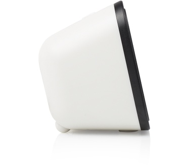 Smartwares CL-1515