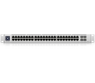 Ubiquiti Enterprise 48 PoE