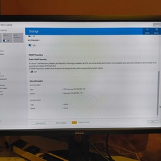 Afbeeldingslocatie: https://tweakers.net/i/YO12ny_yDN832t-PETyzgvwKdLI=/232x232/filters:strip_icc():strip_exif()/f/image/QlhHihLKQipsGWb7Yk9GwmYd.jpg?f=fotoalbum_tile