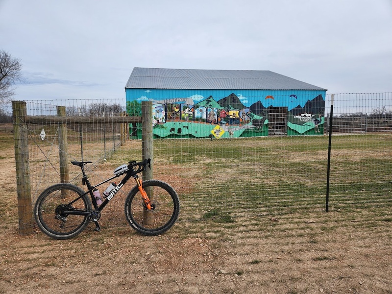 Afbeeldingslocatie: https://tweakers.net/i/YO1GLeo1h_AhcDMFSLdFJ8ny9YI=/800x/filters:strip_icc():strip_exif()/f/image/tKyhwg4GQYfEWO572e4AmJHA.jpg?f=fotoalbum_large