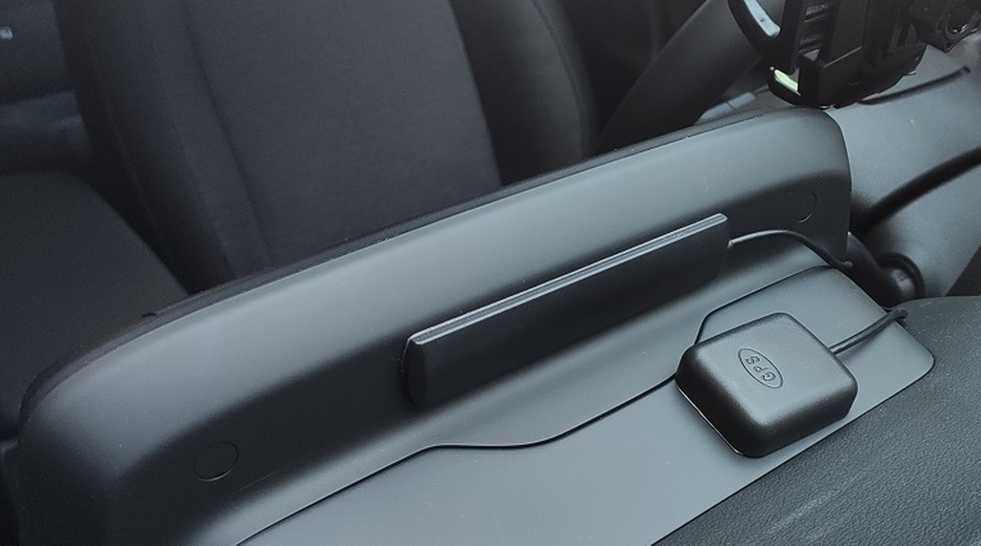 Afbeeldingslocatie: https://tweakers.net/i/YO1f2ETOhCBqjAU8g5QQYahIP1k=/full-fit-in/4920x3264/filters:max_bytes(3145728):no_upscale():strip_icc():fill(white):strip_exif()/f/image/VuLpAavazQHY1mAP0cnArsle.jpg?f=user_large