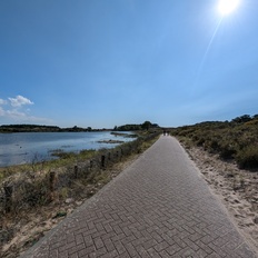 Afbeeldingslocatie: https://tweakers.net/i/YO27F1QQUWYkwhDt4LyaoYjEMks=/232x232/filters:strip_icc():strip_exif()/f/image/cHyNAAC8a7hmuSwALsQfsAT4.jpg?f=fotoalbum_tile