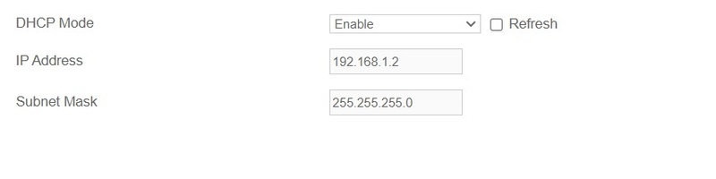 Afbeeldingslocatie: https://tweakers.net/i/YO2ZrM3s9a9mLWlFiDxoy5o_01o=/800x/filters:strip_icc():strip_exif()/f/image/4GX0iy4THKaGSorcmjEYP8Oi.jpg?f=fotoalbum_large