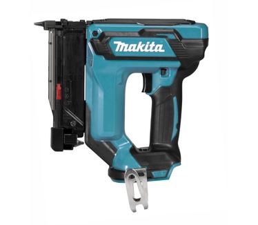 Makita 18 V Pintacker