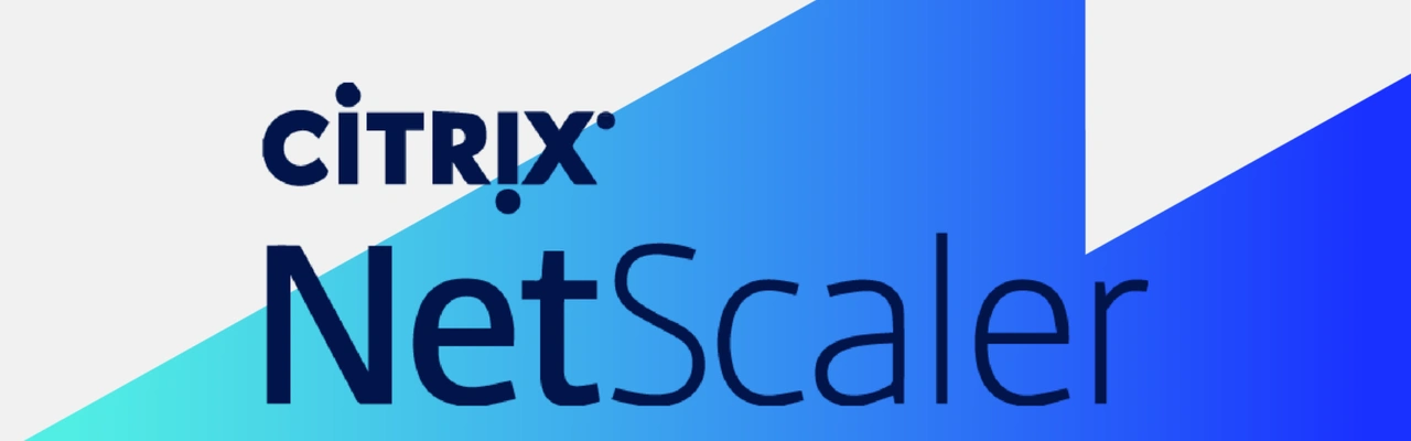 Image for the article: Citrix dicht kritiek NetScaler-lek dat lijkt op beruchte CitrixBleed