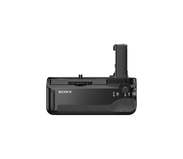 Sony VG-C1EM