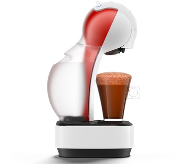 DeLonghi Colors