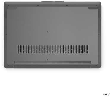 Lenovo 3
