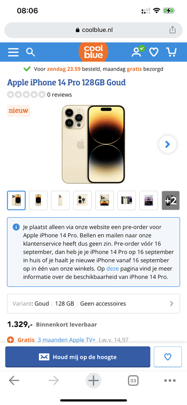 Afbeeldingslocatie: https://tweakers.net/i/YO43h8j_gH3ztuPRBqyEGqtXi0o=/x800/filters:strip_exif()/f/image/OhTFjOk3BlC2nl1X3lB0850a.png?f=fotoalbum_large