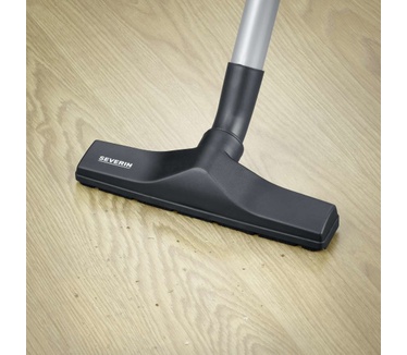 Severin MY 7102