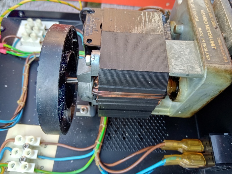 Afbeeldingslocatie: https://tweakers.net/i/YO5JIkO--hIxN2RDYWKJEnNSkfI=/800x/filters:strip_icc():strip_exif()/f/image/OTFK94BSvz8V25dc6WTptl6h.jpg?f=fotoalbum_large