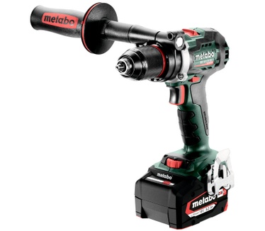 Metabo 602358650