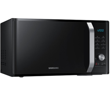 Samsung MS28J5215AB