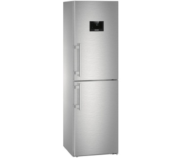 Liebherr CNPes 4758 Premium NoFrost