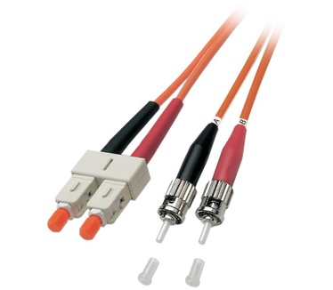 EFB Elektronik O6363.2