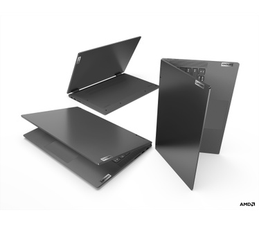 Lenovo 5