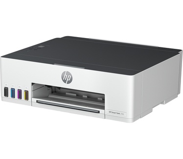 HP Smart Tank 210 Draadloos Kleur Printer