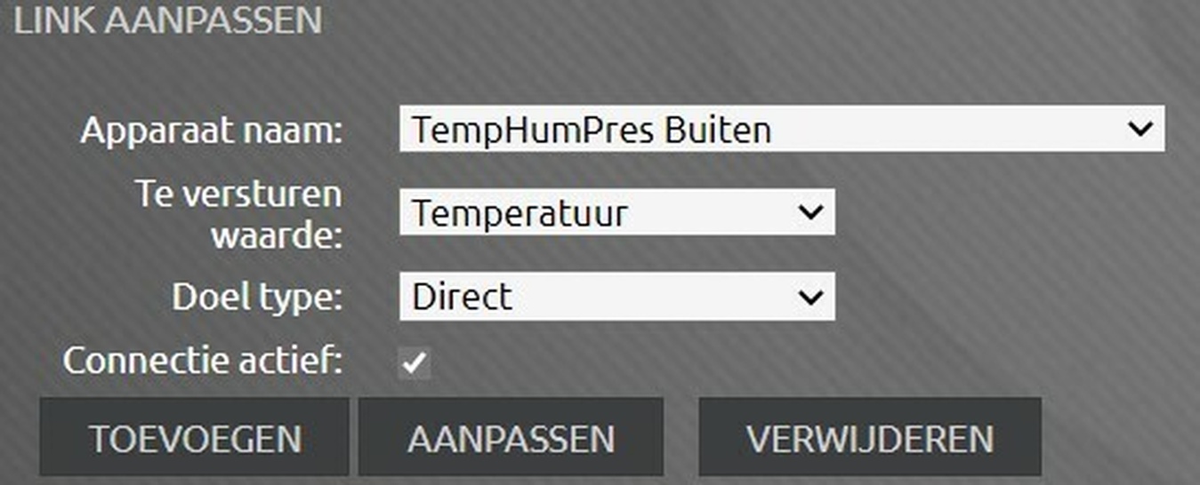 Afbeeldingslocatie: https://tweakers.net/i/YOA0OLpIeQVGtLvNDAQFdXzgAC8=/full-fit-in/4920x3264/filters:max_bytes(3145728):no_upscale():strip_icc():fill(white):strip_exif()/f/image/ZNV6x0CcCGkpS8Csihz9WI8o.jpg?f=user_large